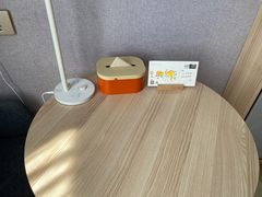 -深圳龙华大浪商业中心亚朵X酒店