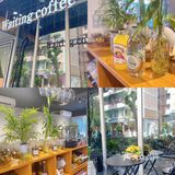 广州探店｜打卡氛围感十足的宝藏brunch店