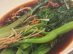-北京老铺烤鸭(高新店)
