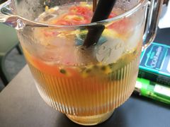 -gaga(深圳福田星河COCO Park店)