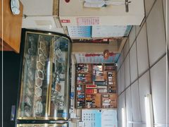 门面-正宗天津烧麦馆(柳州路店)