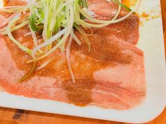 -喜来稀肉(罗斯福店)