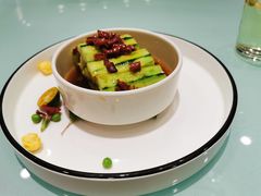 -海景壹号大酒店(滨湖店)