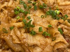 -粤香楼(新光里店)