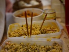 -屋有鲜