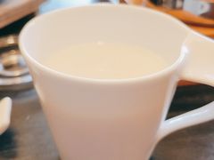 -彩丰楼中餐厅·早茶·点心·粤菜(海口华彩洲际酒店)