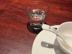 -外婆家(西溪印象城店)