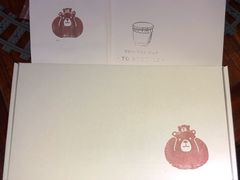 -春风十里咖啡馆