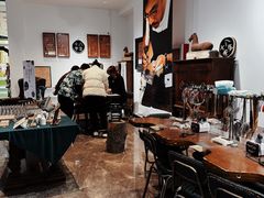 -十八字金·银饰·开蚌DIY·手工体验团建(魏公芳华里店)