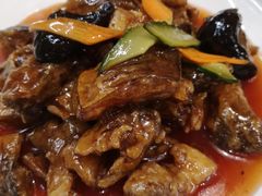 -燕春楼(海河华鼎店)