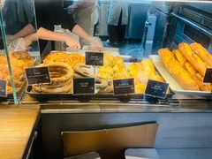 -mbd(华山路店)