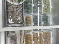 -潮信鱼头王(西环店)