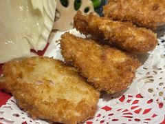-鸟鹏烧鸟居酒屋(珠江新城店)