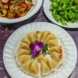 三亚美食｜绝对正宗川味海鲜🦞性价比超高
