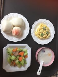 点击看大图 -月之旅·尊 高端月子会所(科馨别墅一店)