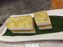 -中恒华茶楼(牌坊店)