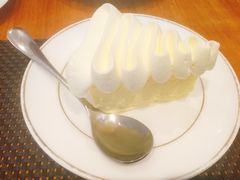 -PETIT PARIS 小巴黎(花园道店)