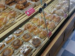 -味多美蛋糕(苏州街地铁店)