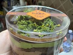 -仙豆菓夫(鼓楼店)