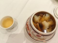 -稻香酒家·35年老字号(侨光店)