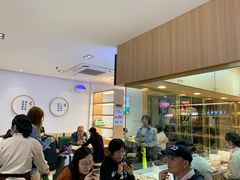 -袁记云饺(鼓楼店)
