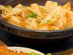 -水天堂西餐厅(余姚众安广场店)