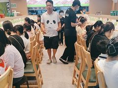 -一围肥牛肉小火锅(佳兆业广场店)