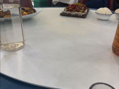 -清真•蜀风园(丁字沽店)