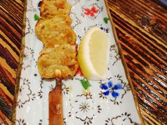 -平成屋·午肴夜酒(四川北路店)