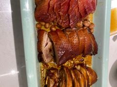 -避风塘(江南环球港店)