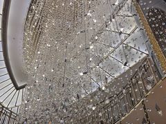 -星汇餐厅(新濠影汇店)