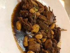 -集贤门·徽菜(南山店)