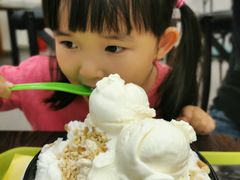 -MOMO冰品·生巧汤圆(红桥店)