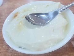 -送福记宋记粥铺(南京南街店)