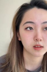 -轻妆Feel·半永久纹眉眼线