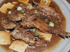 -三姐妹餐厅(曲江店)