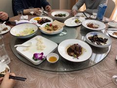 -龙景軒大酒店(共康店)