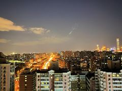 -漪龙台·B26 Rooftop Lounge