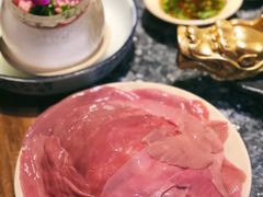 -蜀大侠火锅(寰球文化地标·总府店)