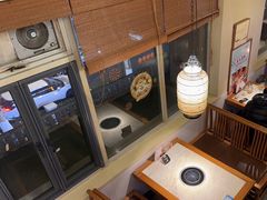 -佰家小厨·南京菜(夫子庙店)