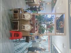 -魏铭鱼头捞饭(晋阳路店)