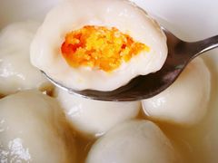 -清真·白记年糕(牛街北口店)