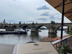 -Kampa Park Restaurant
