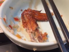 -鹅滋道(甘坑古镇店)