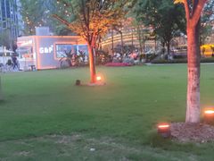 -合景·悠方(成都店)