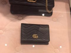 -Gucci(北京金融街购物中心店)