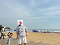 -连云港金陵海州湾会议中心