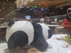 -红辣椒·川菜·火锅(大洋中心店)