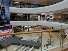 -银泰百货(海宁店)