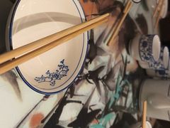 -风波庄(罍街分舵)